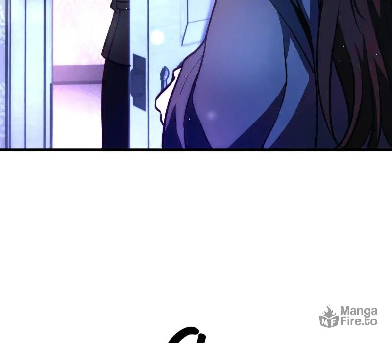 Till Crimes Do Us Part Chapter 17 page 114 - 