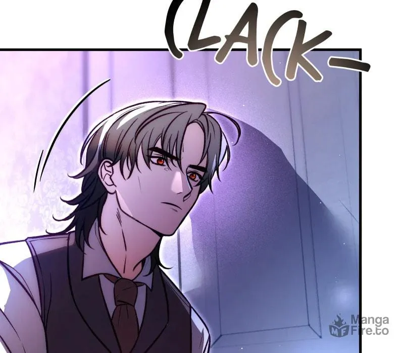 Till Crimes Do Us Part Chapter 17 page 115 - 
