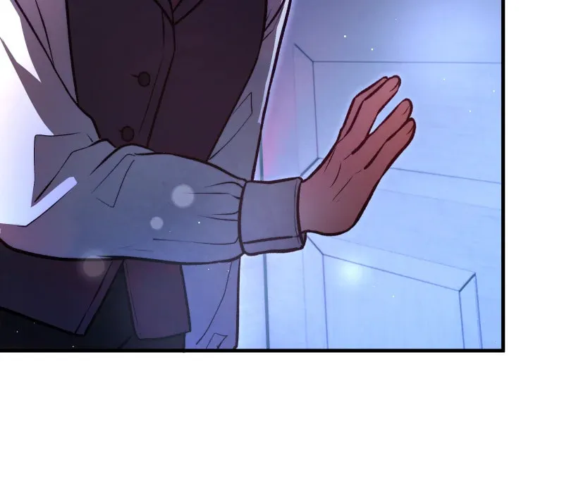 Till Crimes Do Us Part Chapter 17 page 116 - 