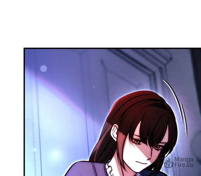 Till Crimes Do Us Part Chapter 17 page 117 - 