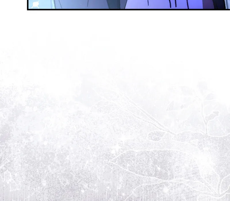 Till Crimes Do Us Part Chapter 17 page 119 - 