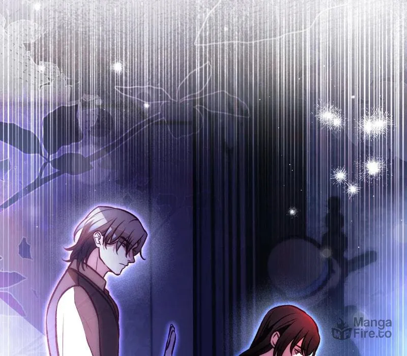 Till Crimes Do Us Part Chapter 17 page 120 - 