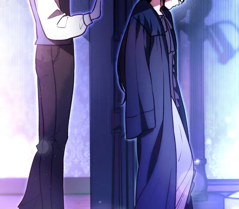 Till Crimes Do Us Part Chapter 17 page 121 - 