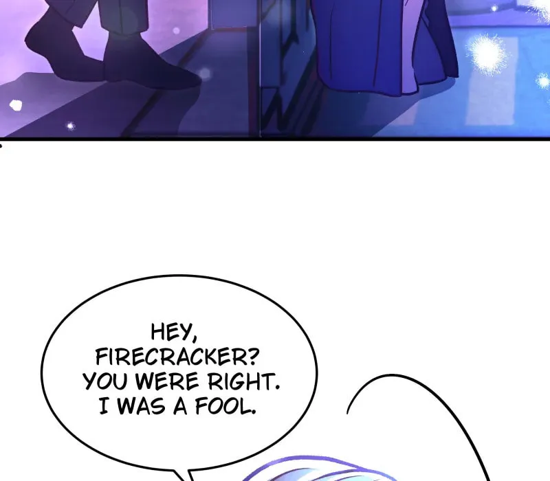 Till Crimes Do Us Part Chapter 17 page 122 - 