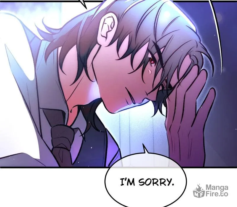 Till Crimes Do Us Part Chapter 17 page 123 - 