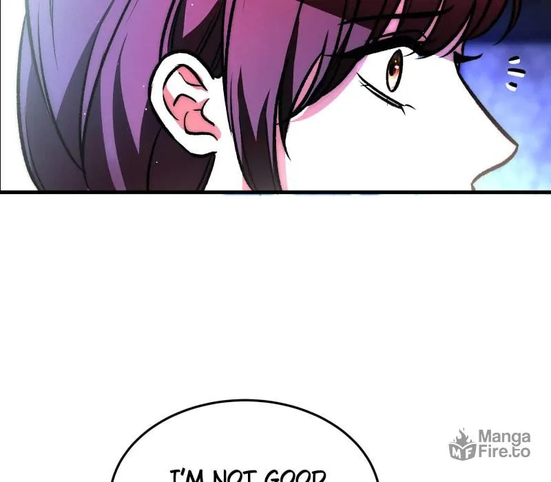 Till Crimes Do Us Part Chapter 17 page 126 - 