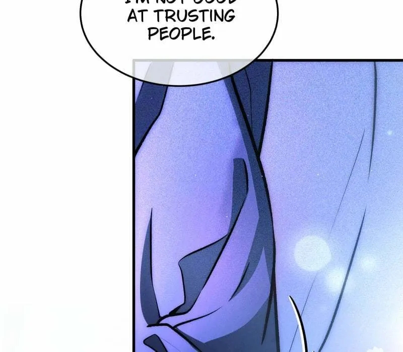 Till Crimes Do Us Part Chapter 17 page 127 - 