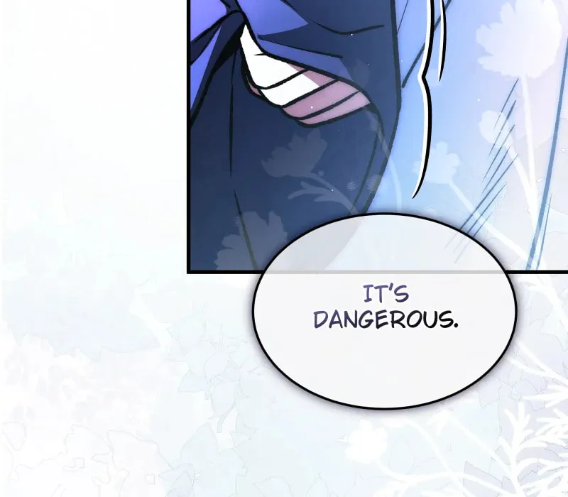 Till Crimes Do Us Part Chapter 17 page 128 - 