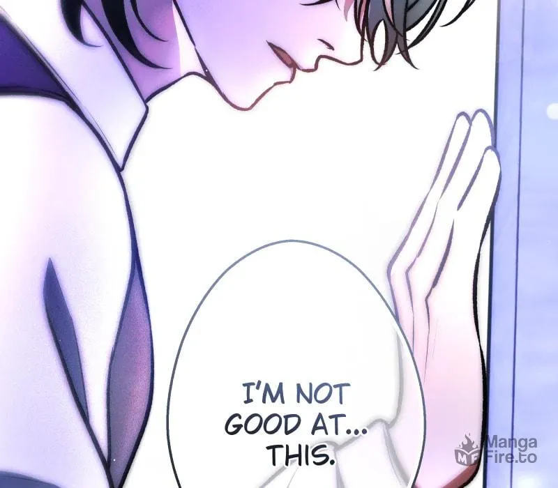Till Crimes Do Us Part Chapter 17 page 130 - 