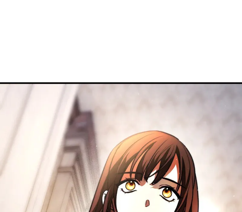 Till Crimes Do Us Part Chapter 17 page 14 - 