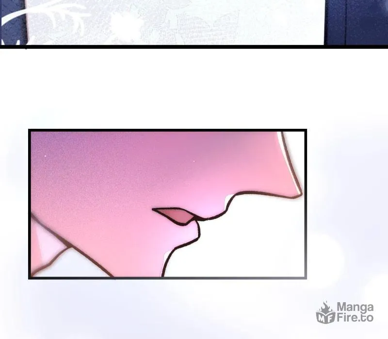 Till Crimes Do Us Part Chapter 17 page 132 - 