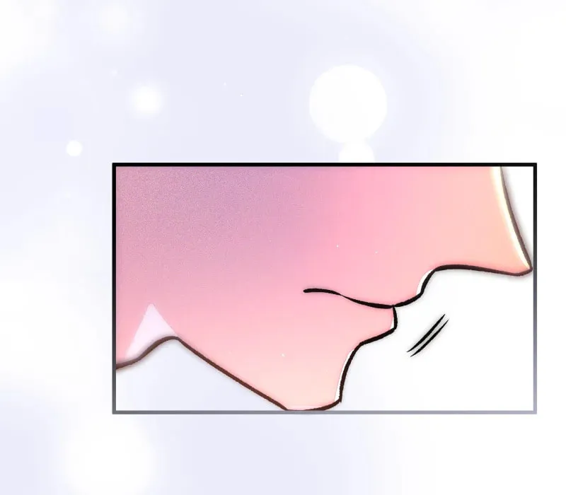 Till Crimes Do Us Part Chapter 17 page 133 - 