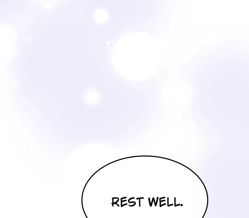 Till Crimes Do Us Part Chapter 17 page 134 - 