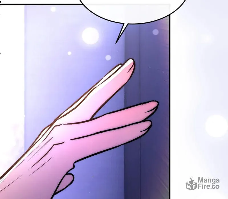 Till Crimes Do Us Part Chapter 17 page 135 - 