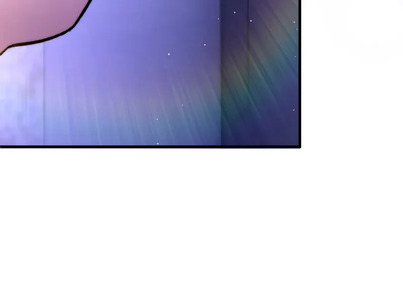 Till Crimes Do Us Part Chapter 17 page 136 - 