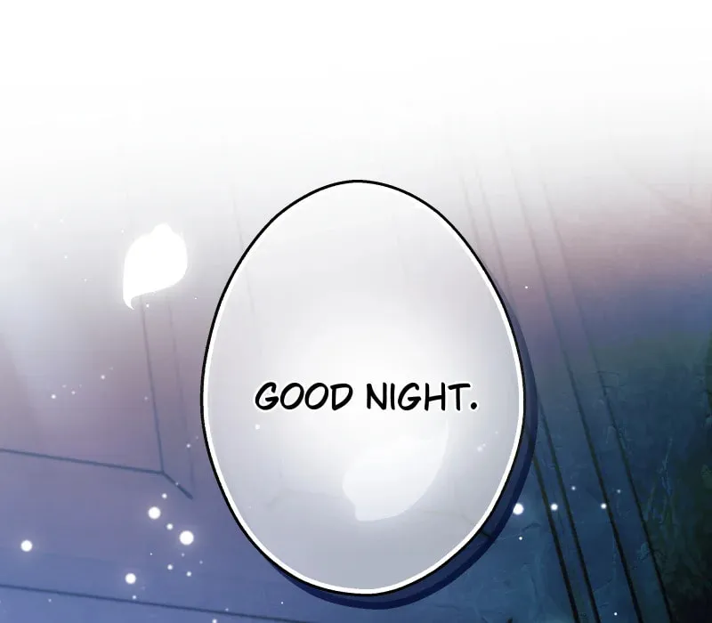 Till Crimes Do Us Part Chapter 17 page 137 - 