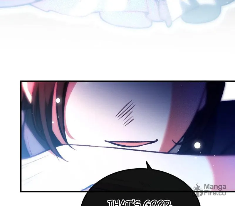 Till Crimes Do Us Part Chapter 17 page 140 - 