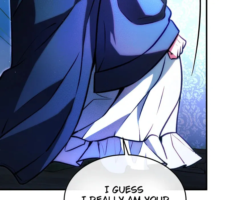 Till Crimes Do Us Part Chapter 17 page 142 - 