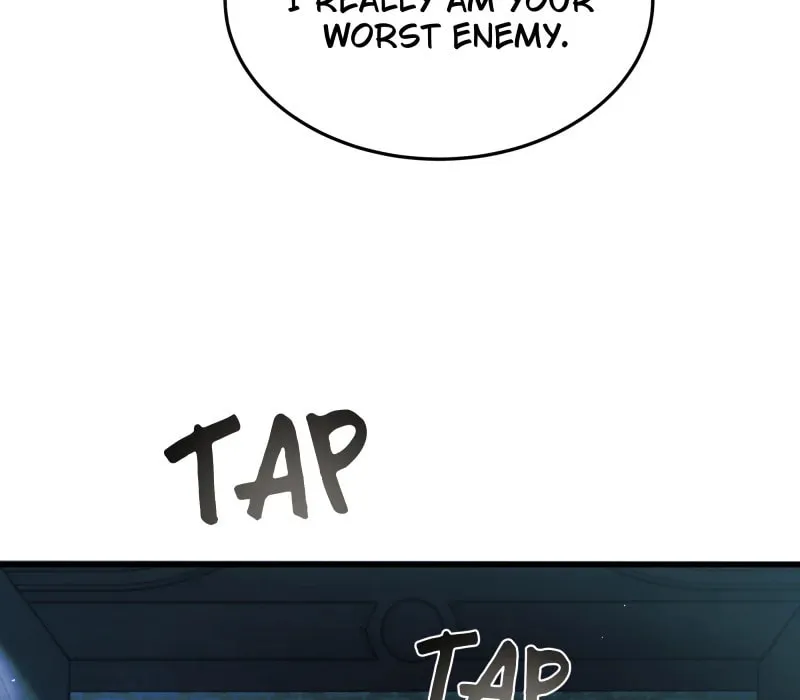 Till Crimes Do Us Part Chapter 17 page 143 - 