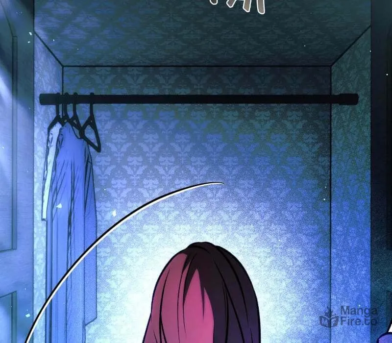 Till Crimes Do Us Part Chapter 17 page 144 - 