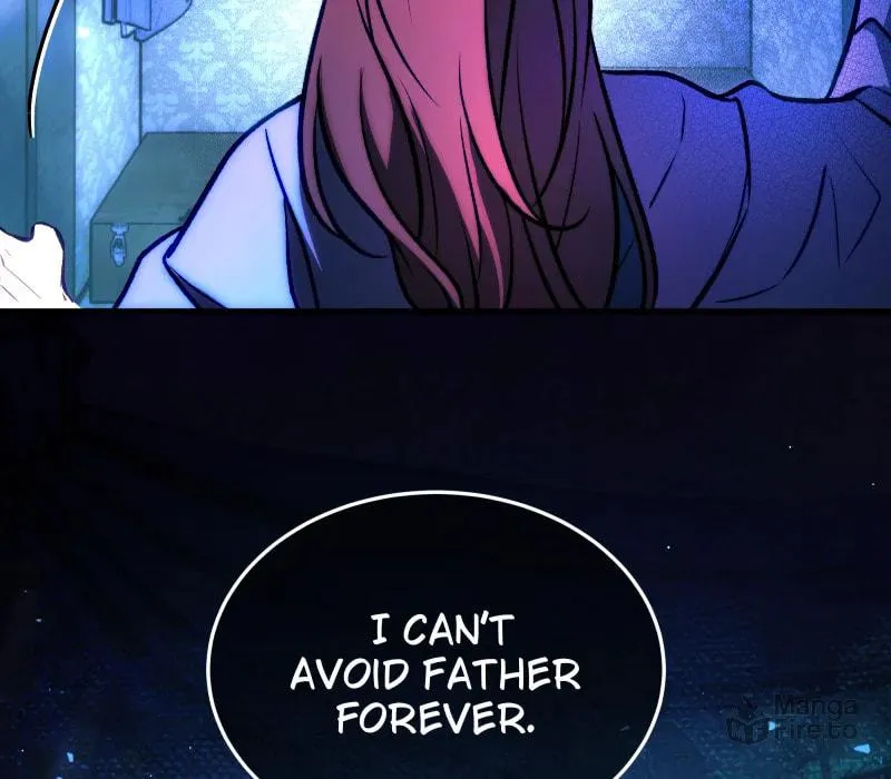 Till Crimes Do Us Part Chapter 17 page 145 - 