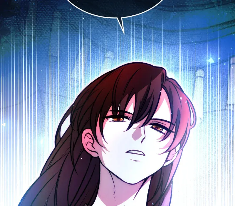 Till Crimes Do Us Part Chapter 17 page 146 - 