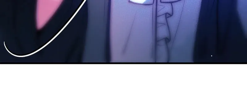 Till Crimes Do Us Part Chapter 17 page 148 - 