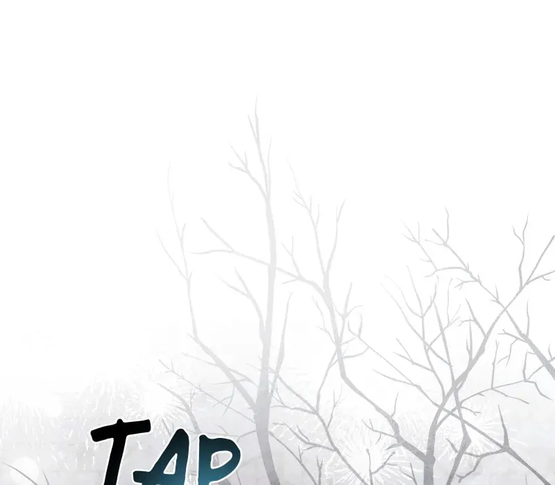 Till Crimes Do Us Part Chapter 17 page 149 - 