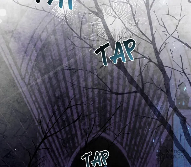 Till Crimes Do Us Part Chapter 17 page 150 - 