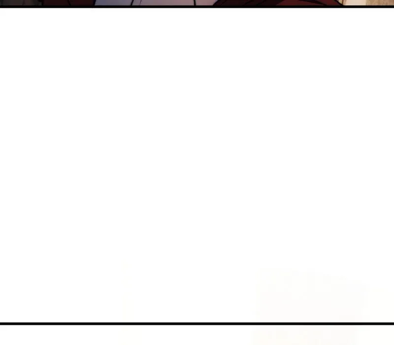 Till Crimes Do Us Part Chapter 17 page 16 - 