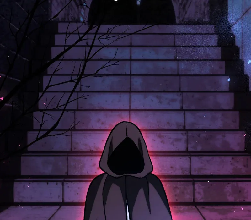 Till Crimes Do Us Part Chapter 17 page 151 - 