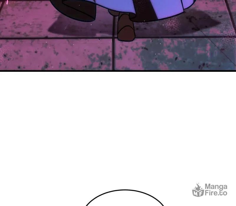 Till Crimes Do Us Part Chapter 17 page 153 - 