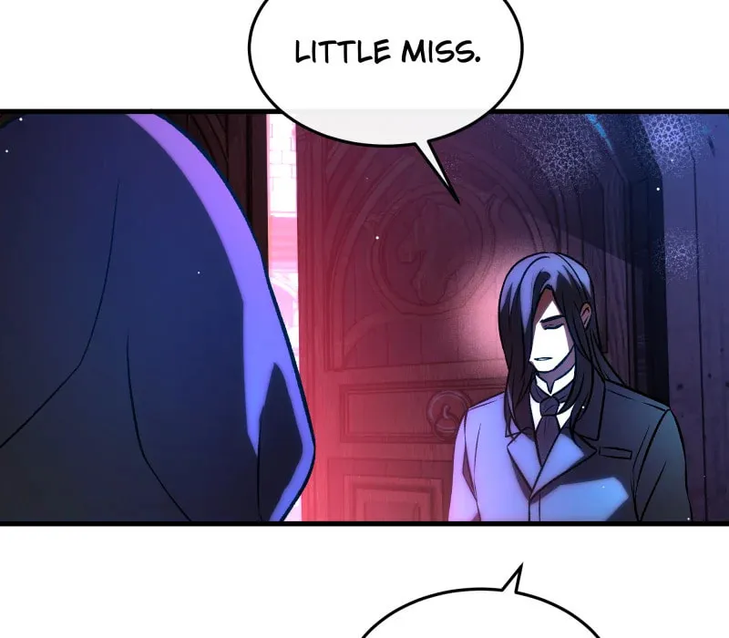Till Crimes Do Us Part Chapter 17 page 154 - 