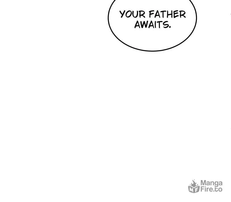 Till Crimes Do Us Part Chapter 17 page 155 - 