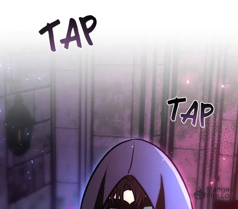 Till Crimes Do Us Part Chapter 17 page 156 - 