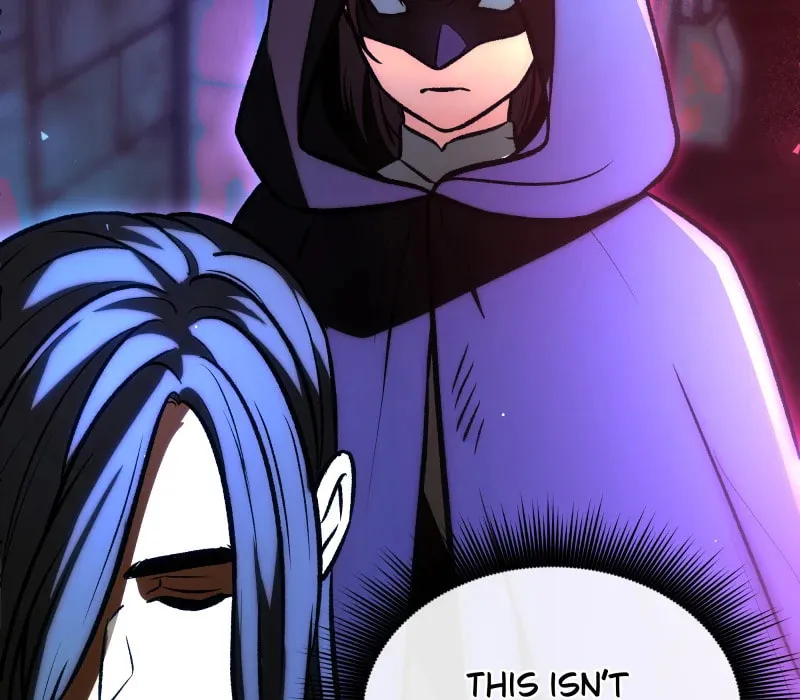 Till Crimes Do Us Part Chapter 17 page 157 - 