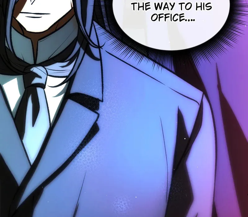 Till Crimes Do Us Part Chapter 17 page 158 - 