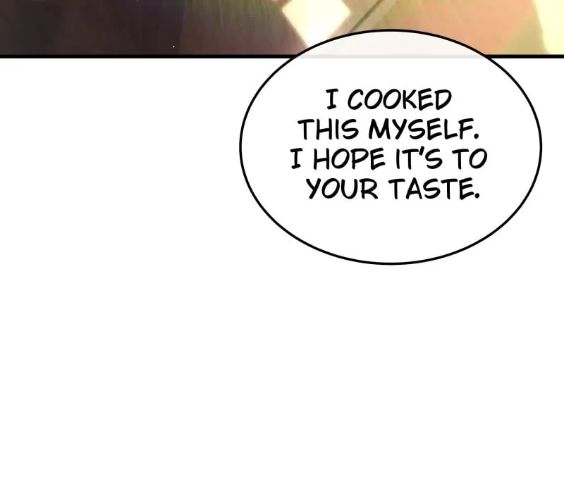 Till Crimes Do Us Part Chapter 17 page 19 - 