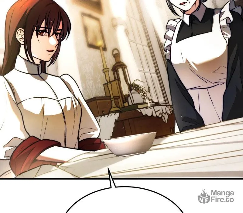 Till Crimes Do Us Part Chapter 17 page 21 - 