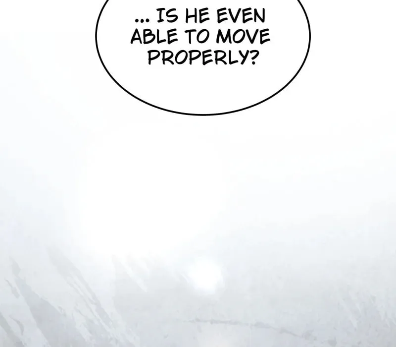 Till Crimes Do Us Part Chapter 17 page 22 - 