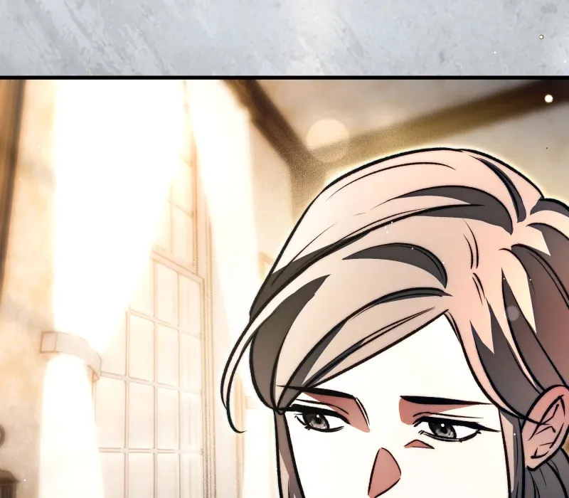 Till Crimes Do Us Part Chapter 17 page 23 - 