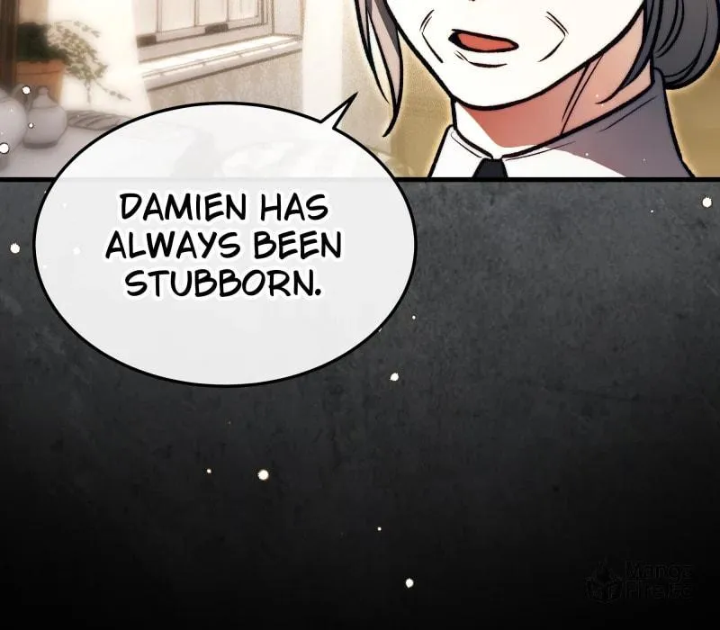Till Crimes Do Us Part Chapter 17 page 24 - 