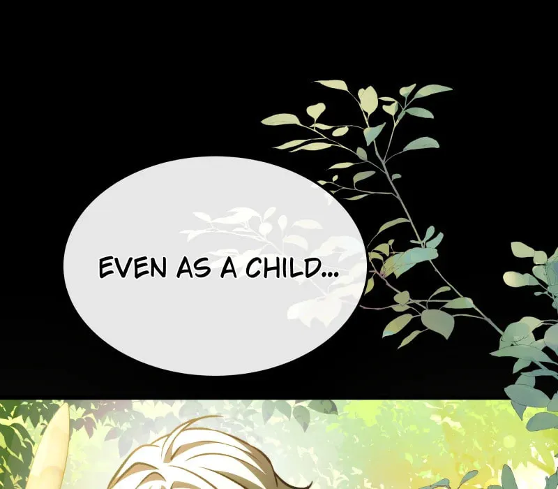 Till Crimes Do Us Part Chapter 17 page 26 - 