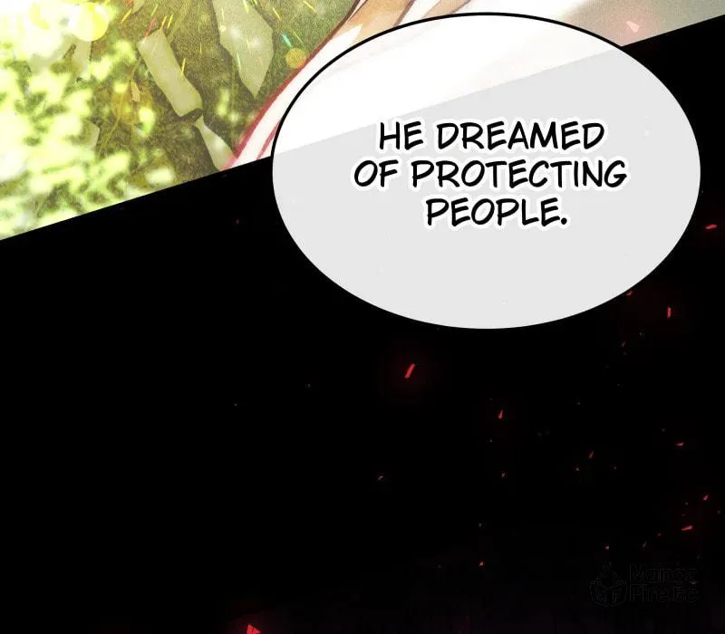 Till Crimes Do Us Part Chapter 17 page 30 - 