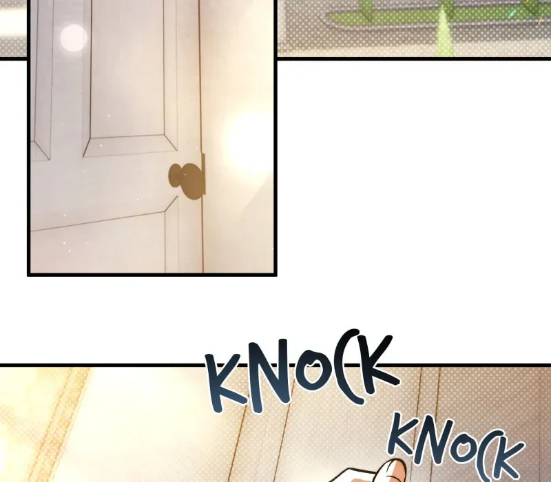 Till Crimes Do Us Part Chapter 17 page 4 - 