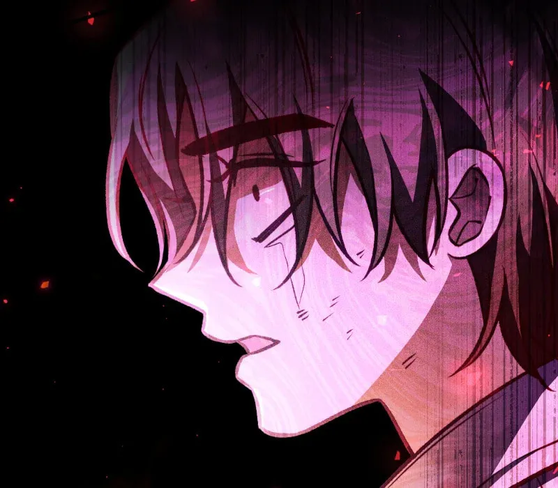 Till Crimes Do Us Part Chapter 17 page 31 - 