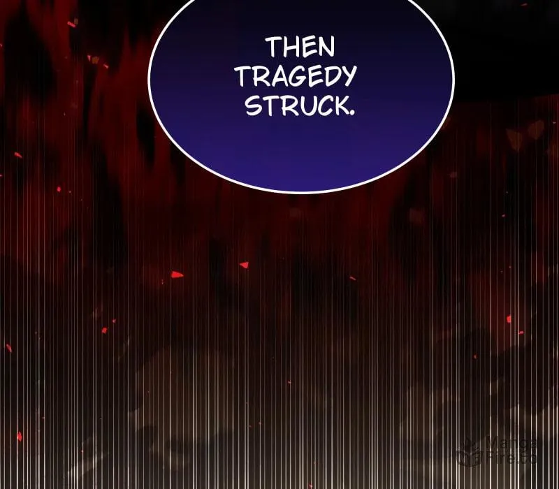 Till Crimes Do Us Part Chapter 17 page 33 - 