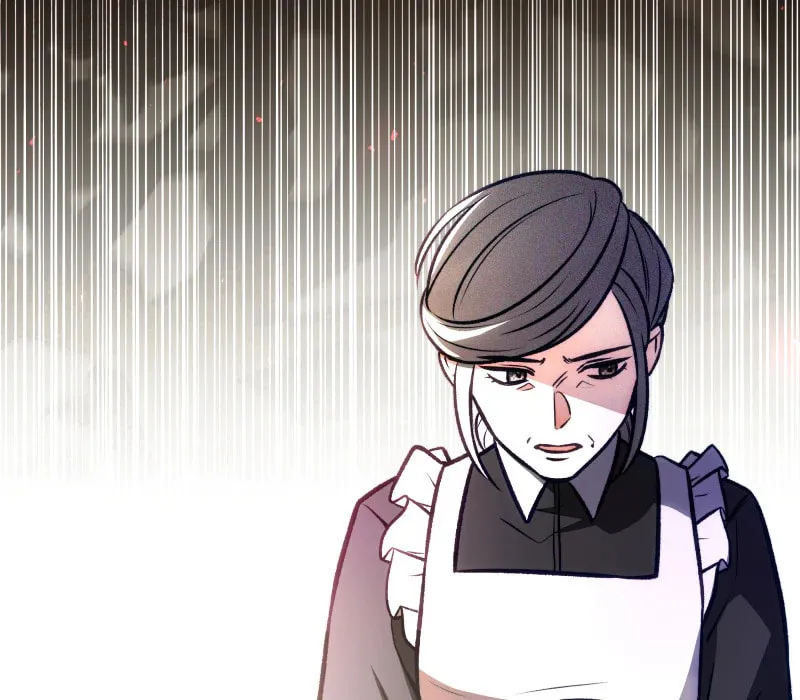 Till Crimes Do Us Part Chapter 17 page 34 - 