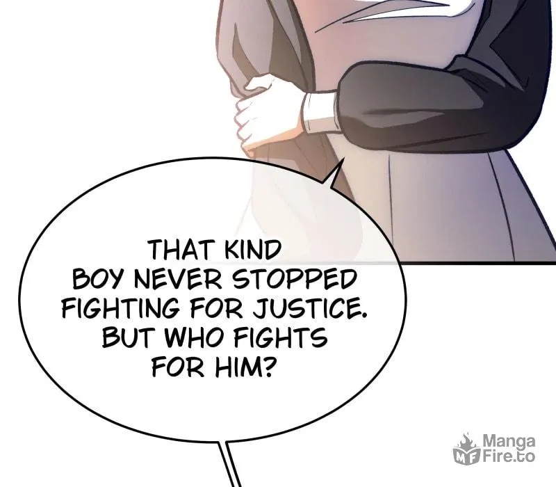 Till Crimes Do Us Part Chapter 17 page 35 - 