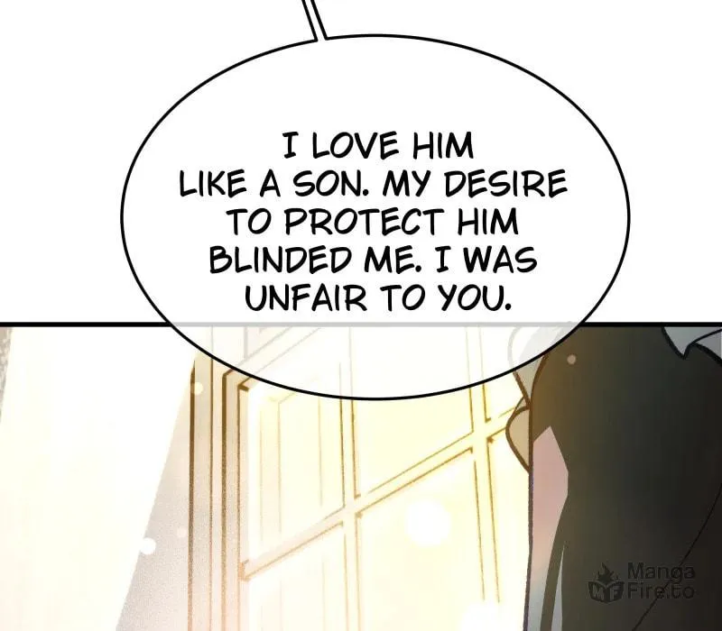Till Crimes Do Us Part Chapter 17 page 36 - 